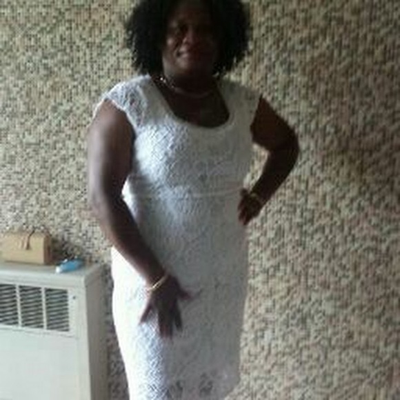 Meet your Posher, Charming - Picture 1 of 1